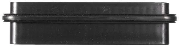 Comprar LX862 Mahle Original Filtro de aire