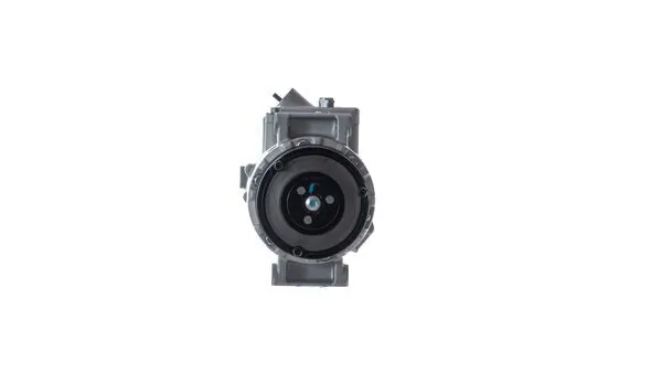 Comprar ACP1581000S Mahle Original Compresor de aire acondicionado coche