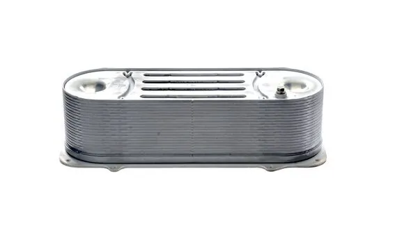 Radiador de aire de admisión Mahle Original CI233000P precio, desde 748,47 EUR