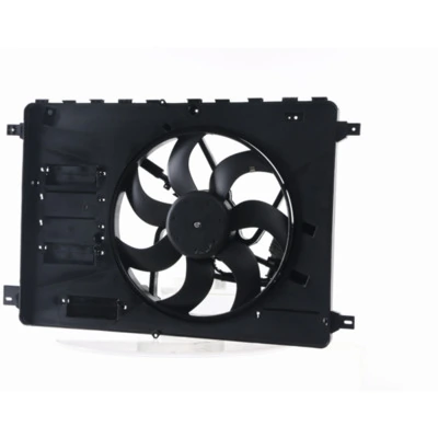 Ventilador, refrigeración motor Mahle Original CFF401000S precio, desde 141,94 EUR