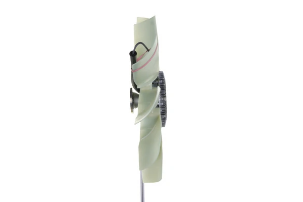 Embrague, ventilador de refrigeración Mahle Original CFF460000P precio, desde 373,16 EUR