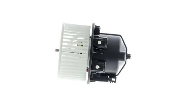 Ventilador habitáculo AB116000P Mahle Original
