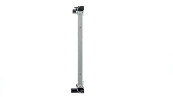 Radiador CR1215000P Mahle Original