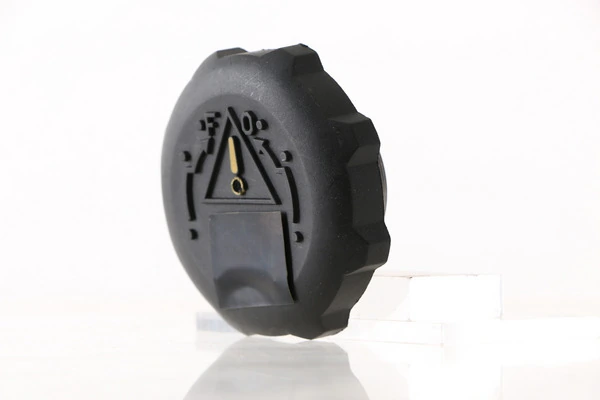 Comprar Tapón depósito de refrigerante Peugeot 205 II 20A, C