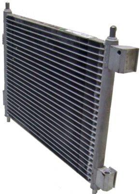 AC856000S Mahle Original