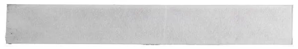 LAK247 Mahle Original Filtro antipolen