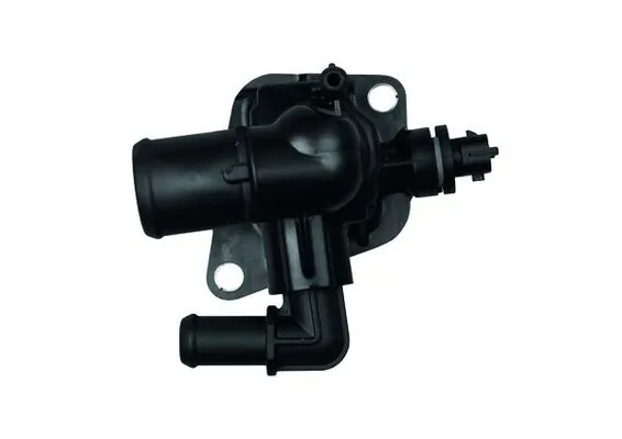 TI15088 Mahle Original Caja del termostato