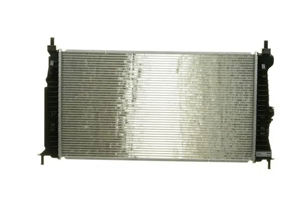 Comprar Z6811520YA Mazda Radiador de auto