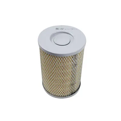 Filtro de aire LX567 Mahle Original