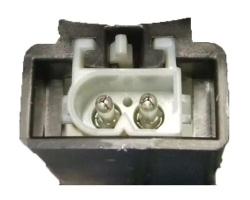 AB89000P Mahle Original Ventilador de habitáculo