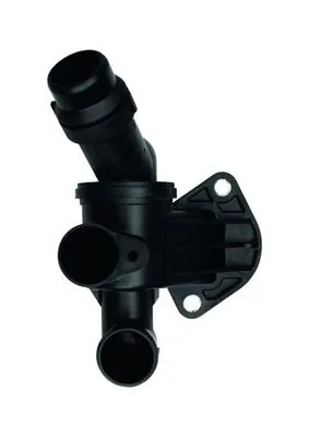 TI787 Mahle Original Termostato de agua