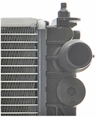Água radiador Mahle Original CR132000S precio, desde 87,50 EUR