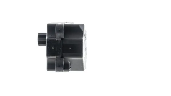 AA48000P Mahle Original 