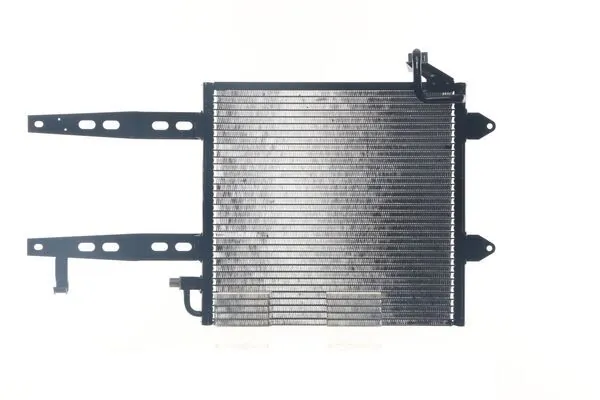 AC216000S Mahle Original