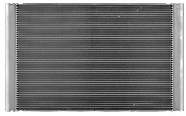 CR575000P Mahle Original
