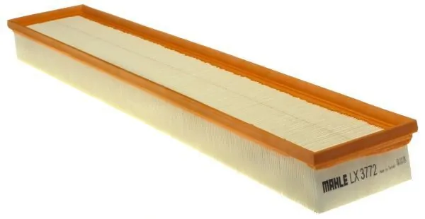 El filtro de aire Mahle Original LX3772 precio, desde 27,90 EUR