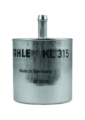 KL315 Mahle Original Filtro de gasolina