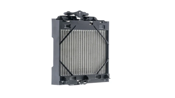 Radiador de refrigeración de la transmisión CLC102000P Mahle Original