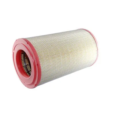 El filtro de aire Mahle Original LX712 precio, desde 66,06 EUR