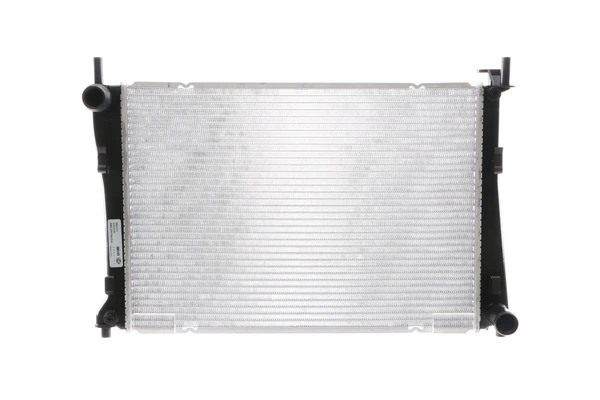 Comprar CR1355000S Mahle Original Radiador de auto