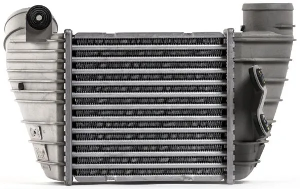 CI526000P Mahle Original