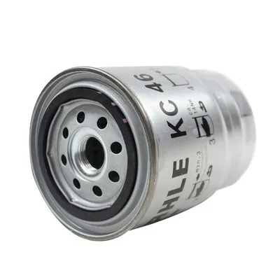 KC46 Mahle Original Filtro de gasolina