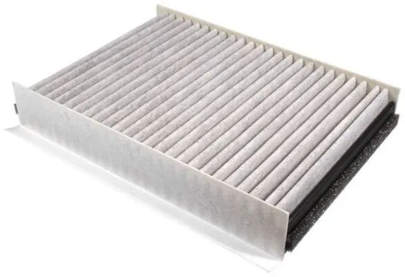 Filtro de habitáculo LAK250 Mahle Original