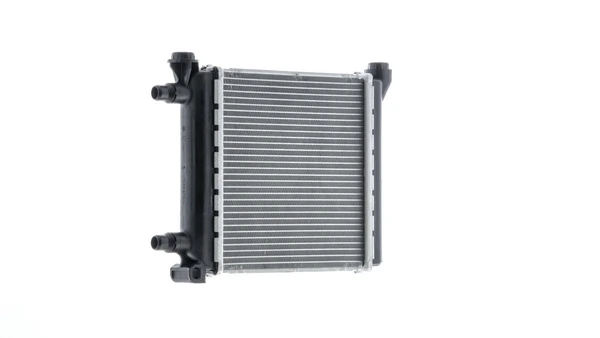 Radiador adicional de refrigeración del motor CR2642000P Mahle Original