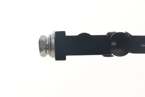 Comprar AC552000S Mahle Original Condensador de aire acondicionado