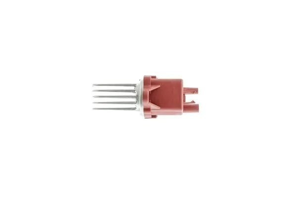 Resistencia de Ventilador Mahle Original ABR131000P precio, desde 66,58 EUR