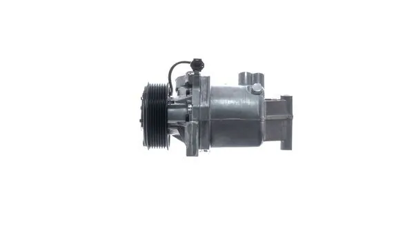 Compresor ac Mahle Original ACP1601000S precio, desde 343,03 EUR