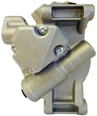 ACP43000S Mahle Original
