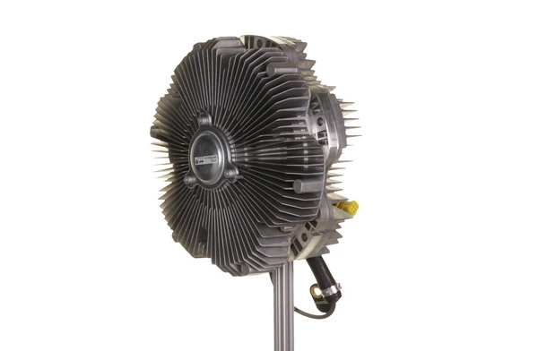 Comprar CFC197000P Mahle Original Embrague viscoso de ventilador