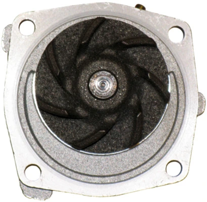 Bomba de agua K04864566 Fiat/Alfa/Lancia