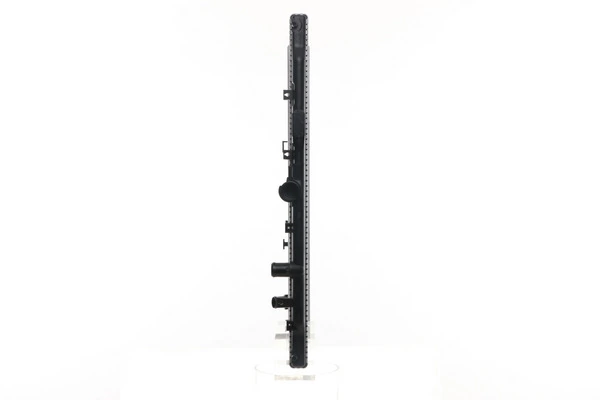 Radiador CR158000S Mahle Original