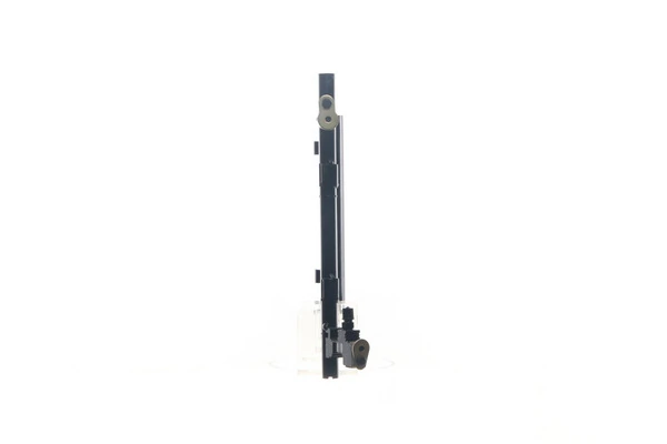 Aire acondicionado capacitor Mahle Original AC630000S precio, desde 79,14 EUR