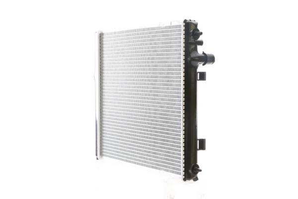 Radiadores C3 II SUV (2017-2026) original desde 63,14 €