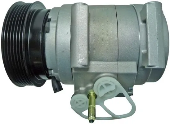 Compresor de ac Mahle Original ACP1432000P