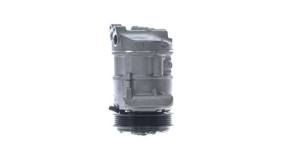 ACP1561000P Mahle Original Compresor climatizador