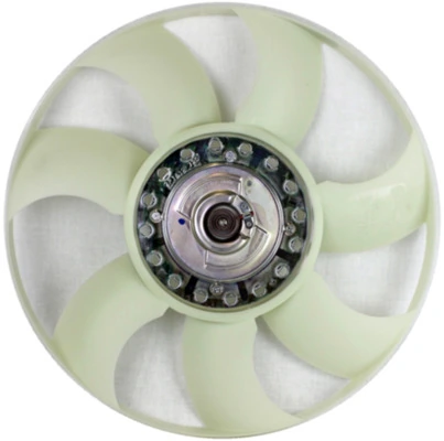 Ventilador de radiador Mahle Original CFF468000P precio, desde 307,82 EUR