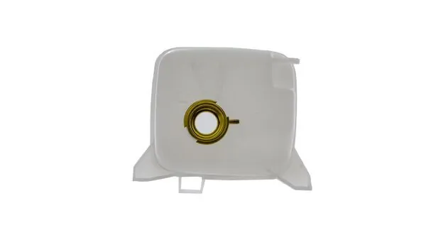 Botella de refrigeración Fiat Ducato 1 290