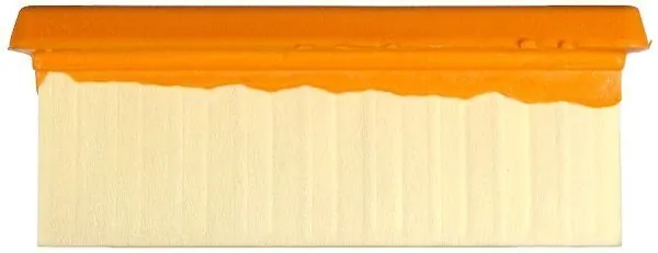 Filtro aire Mahle Original LX494