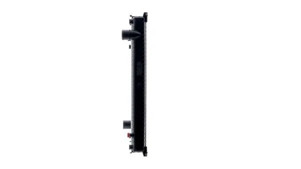 Comprar CR1046000P Mahle Original Radiador de auto