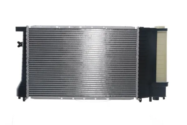 CR482000S Mahle Original