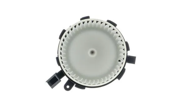 Ventilador habitáculo AB182000P Mahle Original