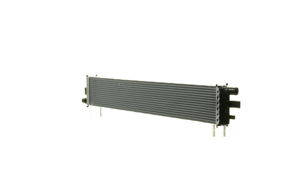 CR2163000P Mahle Original