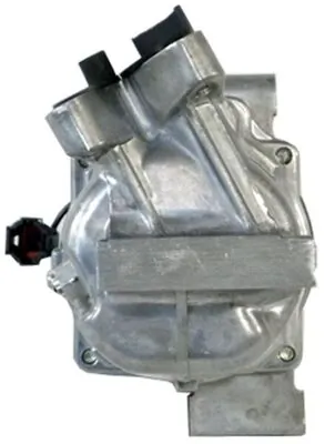 ACP807000S Mahle Original