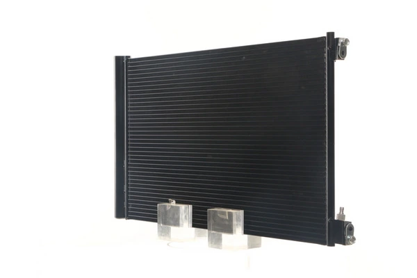 AC552000S Mahle Original Radiador de aire acondicionado