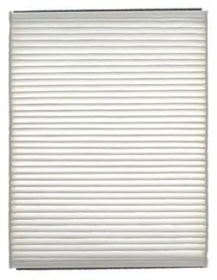 Comprar LA877 Mahle Original Filtro de aire del habitáculo