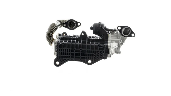Comprar CE43000P Mahle Original Enfriador de recirculación de gases de escape EGR